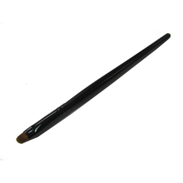 Eyeliner Brush #229N